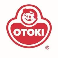 OTOKI America Inc