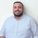 Can Dursun