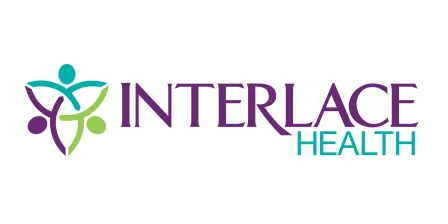 Interlace Health