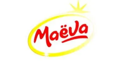MAEVA SOLVEX - SOLVENT EXTRACTION PLANT EXPANSION