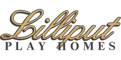 Lilliput Play Homes, Inc.