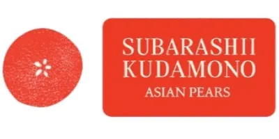 Subarashii Kudamono Limited