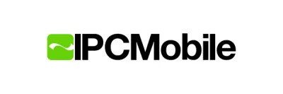 IPCMobile