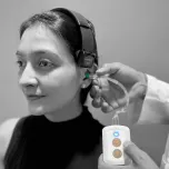 eAUDIO USB / eTYMP USB