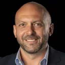 Patrick Swientek
