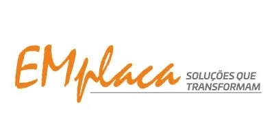 EMPLACA