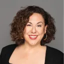 Hannah Duncan