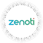 All-in-one Mobile Software for Gyms and Clubs