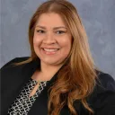 Deborah Rivera Silva