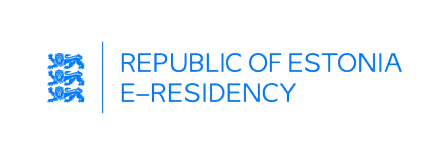 E-Residency