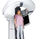 CBCT XFI and Verity