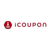 iCoupon