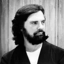 Patrick Keane