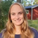 Ebba Fjelkner