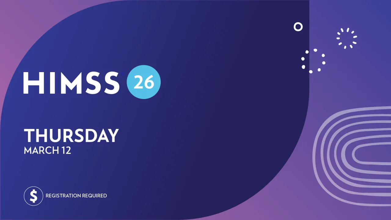 Brazil International Summit (Portuguese)