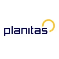 Planitas