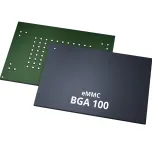 Flash Memory