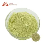 Rutin Powder