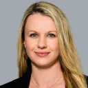 Corinna Hohenleitner