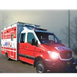 Ambulance