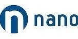 NANOPLASTIC