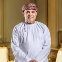 H.E. Dr. Khalfan Al Shueili