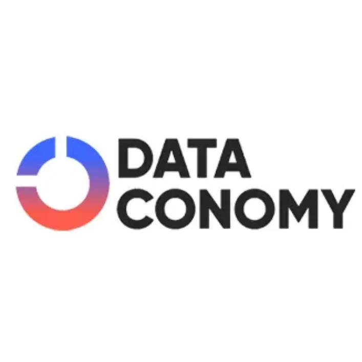 AI’s co-creator warns it could destroy us unless we change this