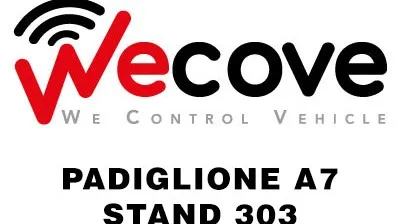 TOINET - SOFTWARE FOR RENTALS AND MAINTENANCE OF CHEMICAL TOILETS