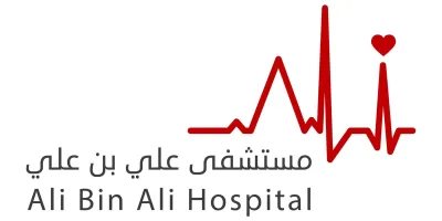 Ali Bin Ali Hospital