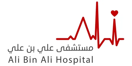 Ali Bin Ali Hospital