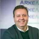 Alexandre Pereira