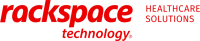 Rackspace Technology