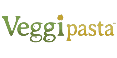 VeggiPasta