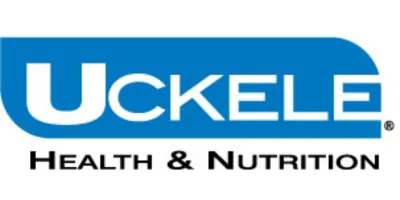 Uckele Health & Nutrition, Inc.