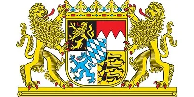 Pabellon Bavaria