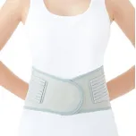 DR-B021 (Elastic Waist Support)