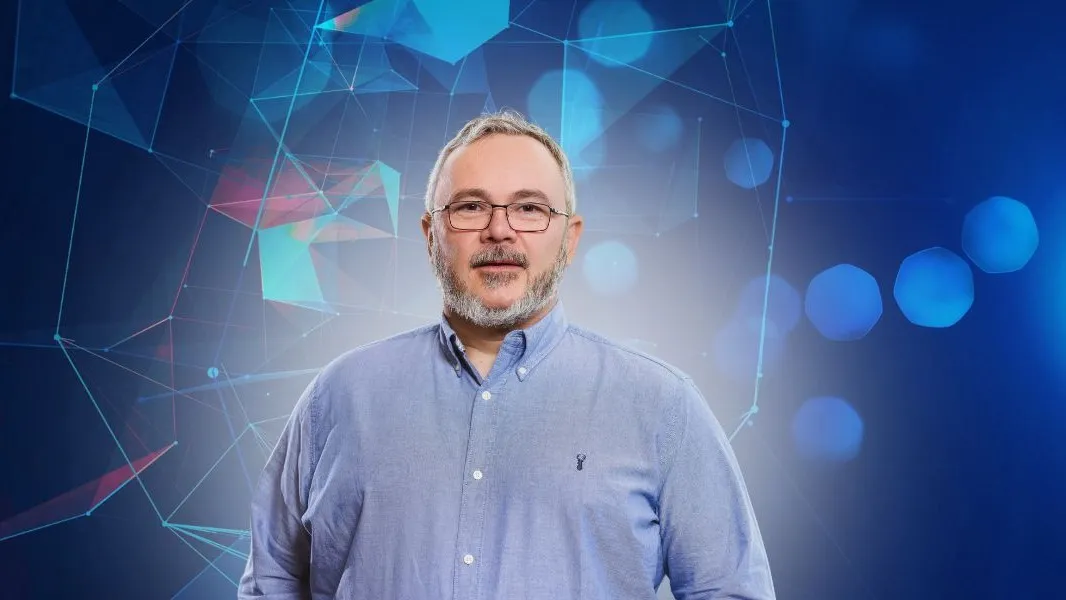 Unleashing the Power of the Cloud: Revolutionizing the AEC Industry