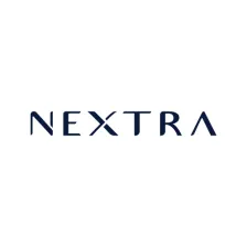 NEXTRA PARTNERS ADVANCED INTELLIGENCE