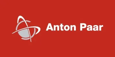 ANTON PAAR MEXICO, S.A. DE C.V.