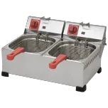 Fritadeira Elétrica