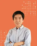 Kuan-Chung Hung