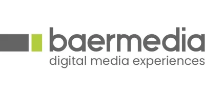 baermedia GmbH & Co. KG