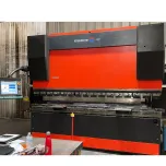 RETROFIT PRESSES-PLIEUSES