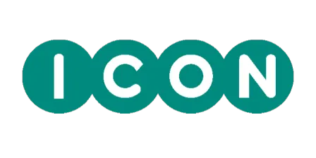 ICON Plc