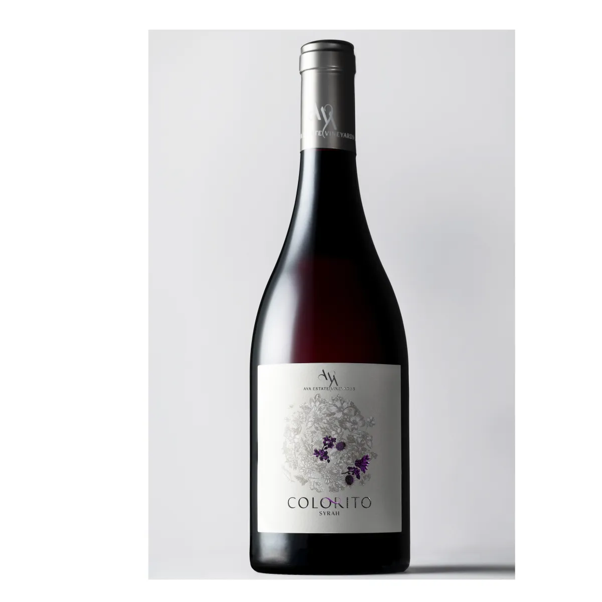 COLORITO Syrah