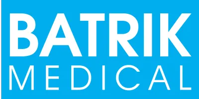 Batrik Medical Manufacturing, Inc.