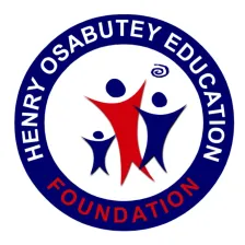 Henry Osabutey Education Foundation