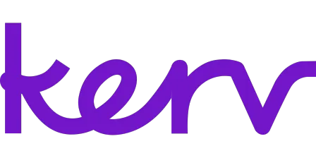 Kerv