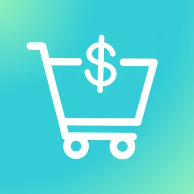 Módulo de Compras