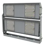 REFLETOR LED INVICTUS EVO